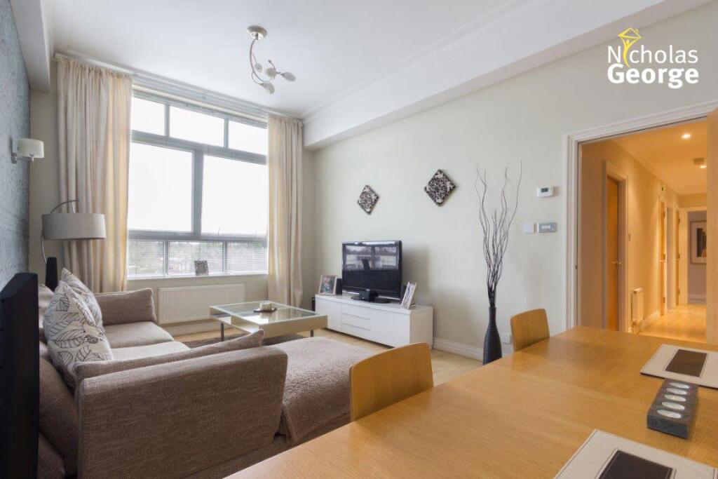 Additional image 12 of Britannic Park, Moseley, B13 8NQ