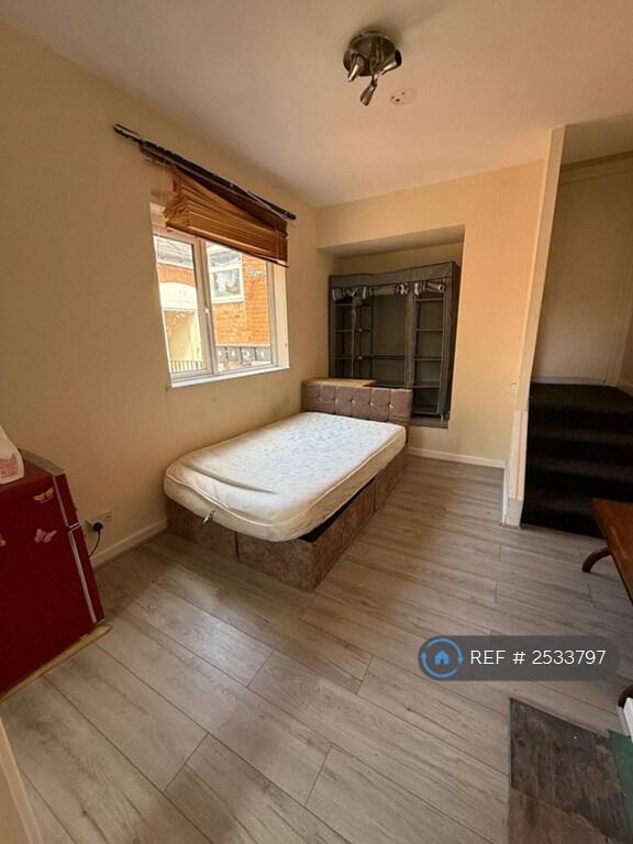 Additional image 9 of Alcester Road, Birmingham, B13