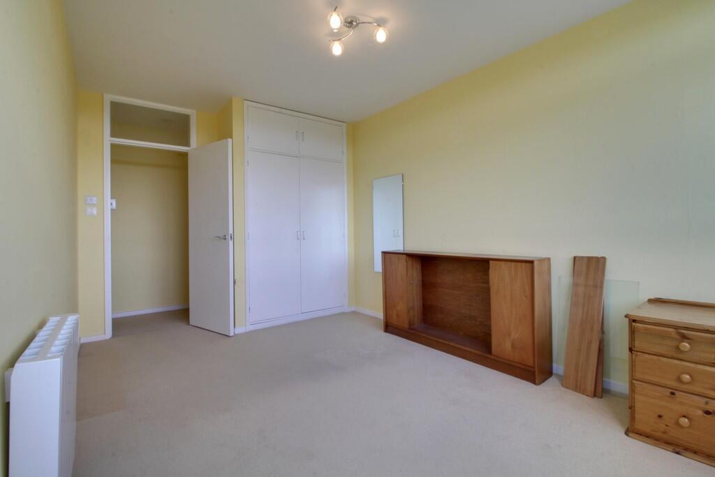 Additional image 13 of Chadbrook Crest, Richmond Hill Road, Edgbaston