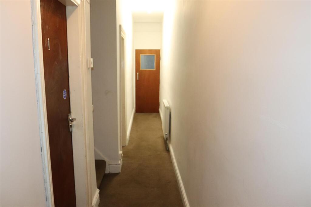 Additional image 23 of Frances Road, Erdington