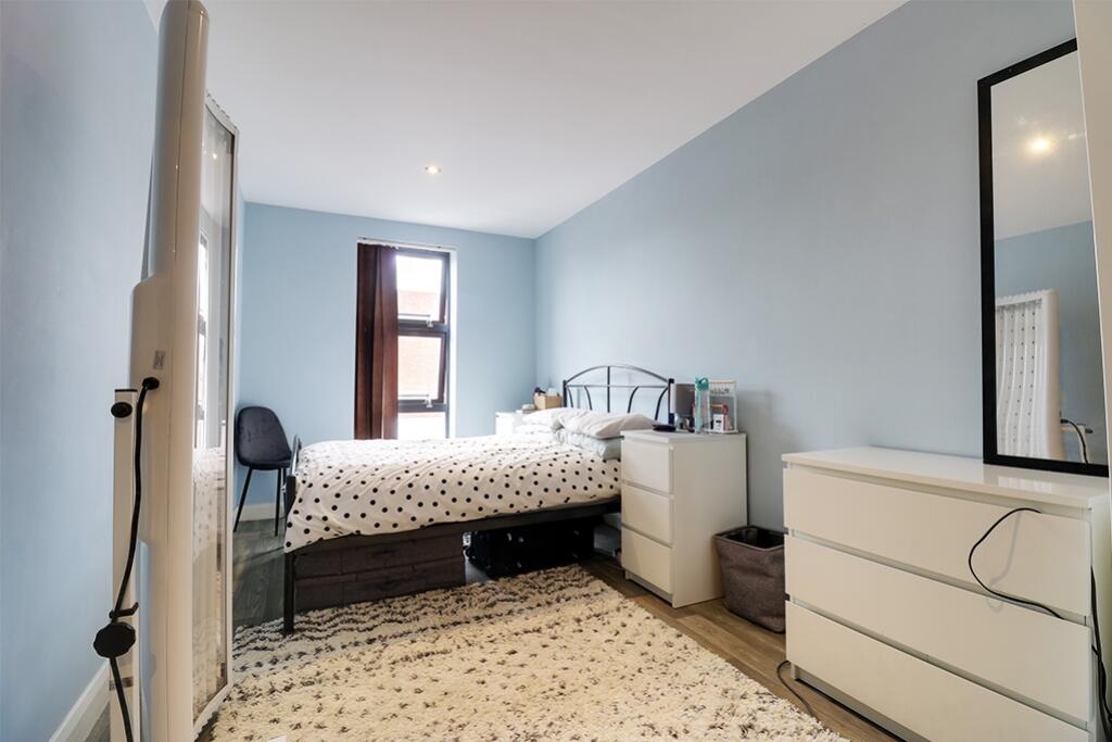 Additional image 8 of 81 Camden Street, Birmingham, West Midlands, B1