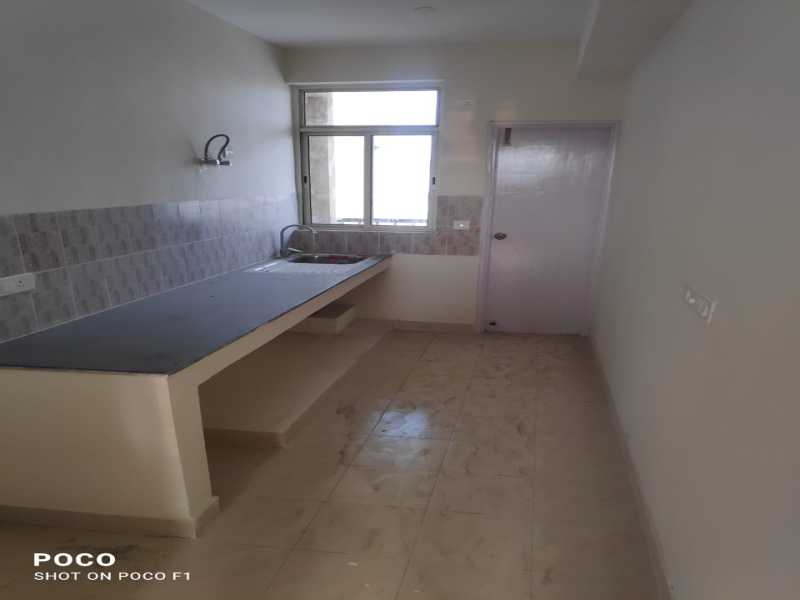 Additional image 2 of Sector 92, Gurgaon