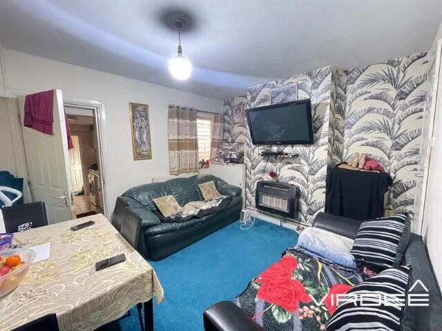 Additional image 10 of Alfred Road, Handsworth, West Midlands, B21