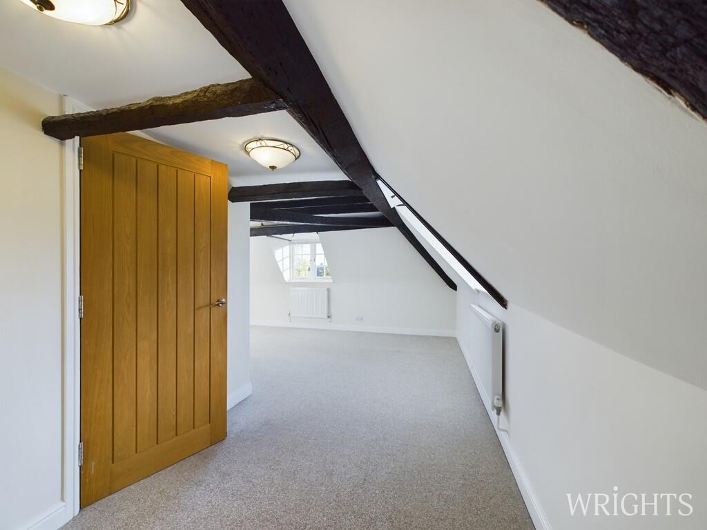 Additional image 14 of Digswell Lodge, Welwyn Garden City