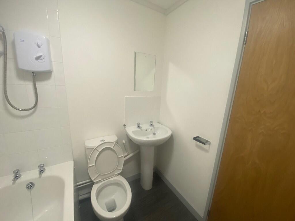 Additional image 9 of Cottesmore House, Browns Green, Birmingham, B20