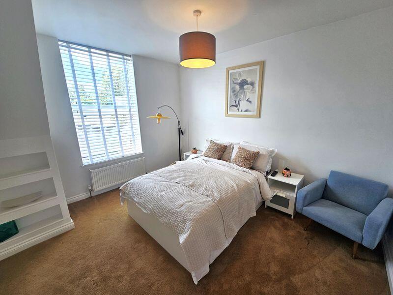 Additional image 13 of South Road, Erdington, Birmingham, B23 6EJ