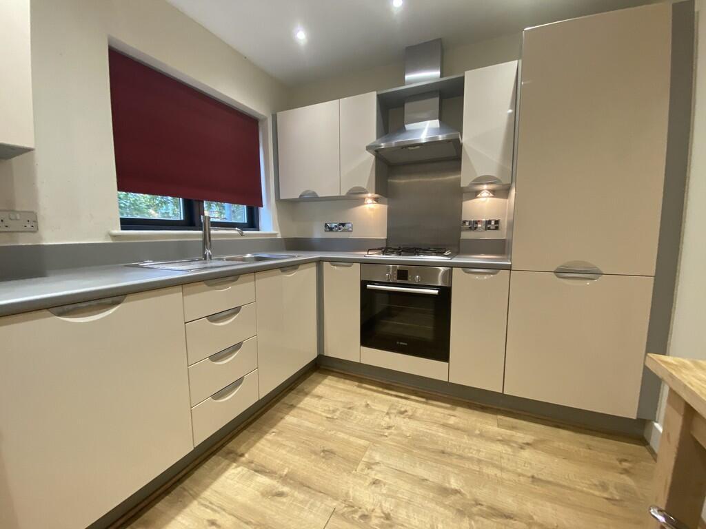 Additional image 4 of Langley Walk, City Centre