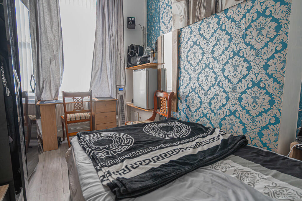 Additional image 5 of Wellington Road, Handsworth, Birmingham