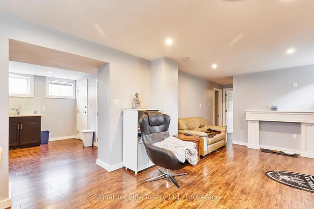 Additional image 18 of 730 Seventh Ave