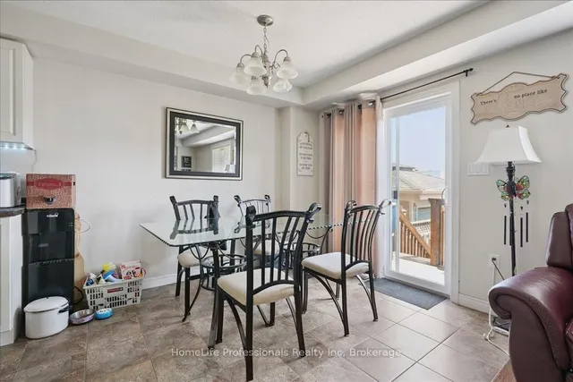 Additional image 7 of 85 Charleswood Cres