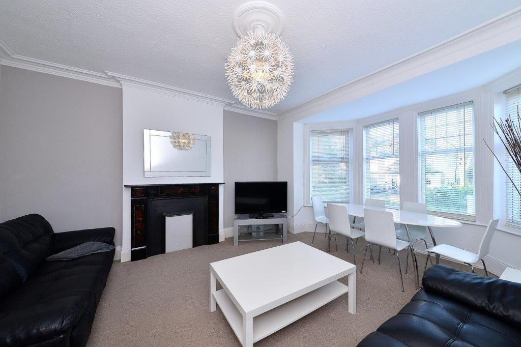 Additional image 2 of Russell Road, Moseley