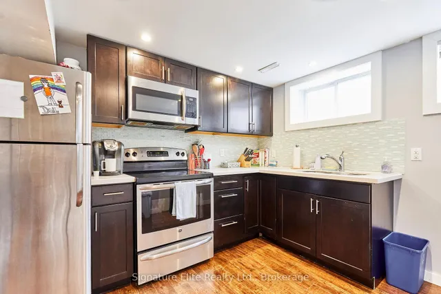 Additional image 17 of 730 Seventh Ave