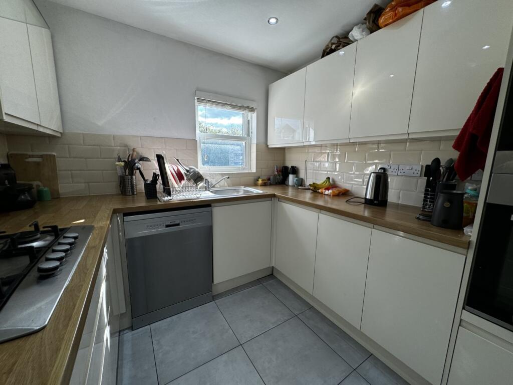 Additional image 16 of High Street, Birmingham