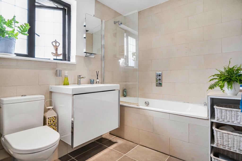 Additional image 22 of Moffats Lane, Brookmans Park, AL9