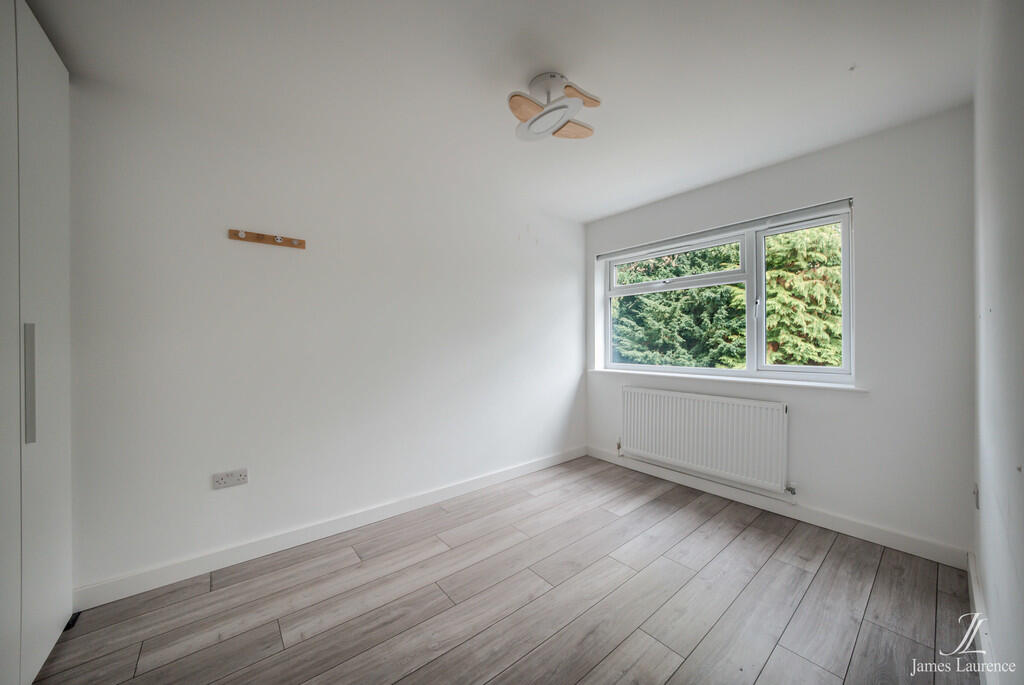 Additional image 19 of Christchurch Close, Edgbaston, Birmingham