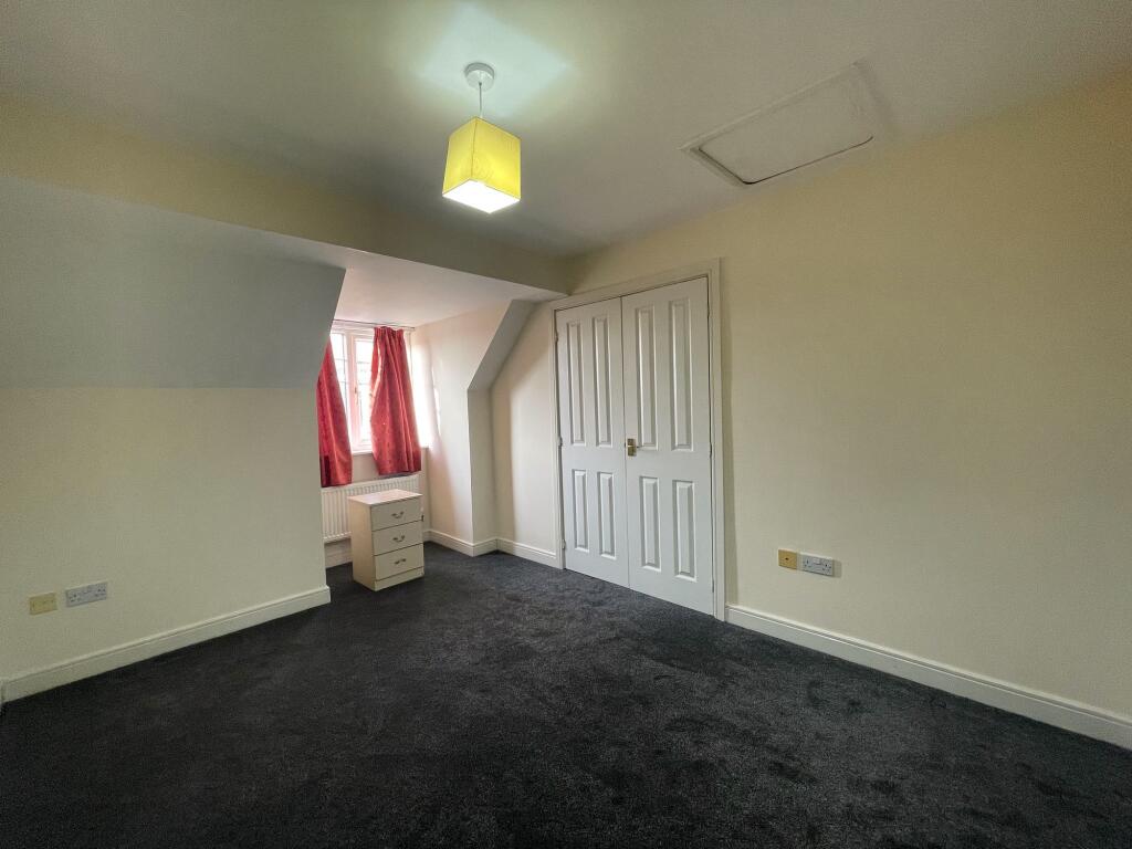 Additional image 17 of Canterbury Close, Birmingham, B23