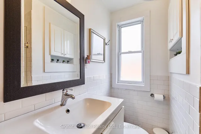 Additional image 14 of 730 Seventh Ave