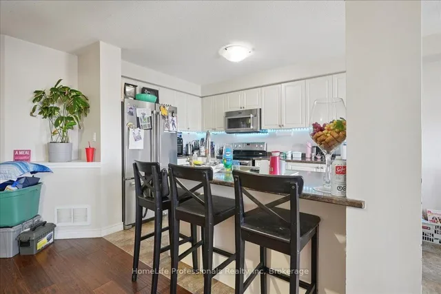 Additional image 9 of 85 Charleswood Cres