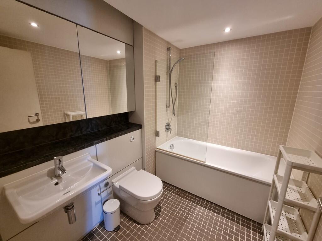 Additional image 8 of 2909 Beetham Tower,Birmingham,B1 1BT