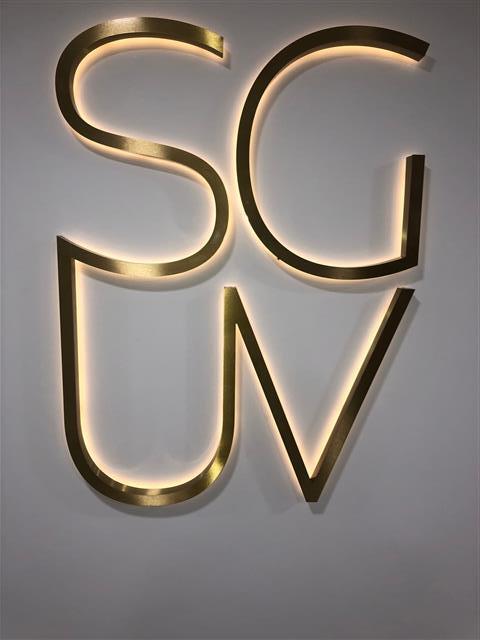 Additional image 9 of Pope street, Birmingham