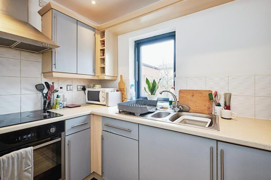 Additional image 13 of Rickman Drive, BIRMINGHAM