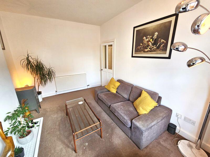 Additional image 27 of South Road, Erdington, Birmingham, B23 6EJ