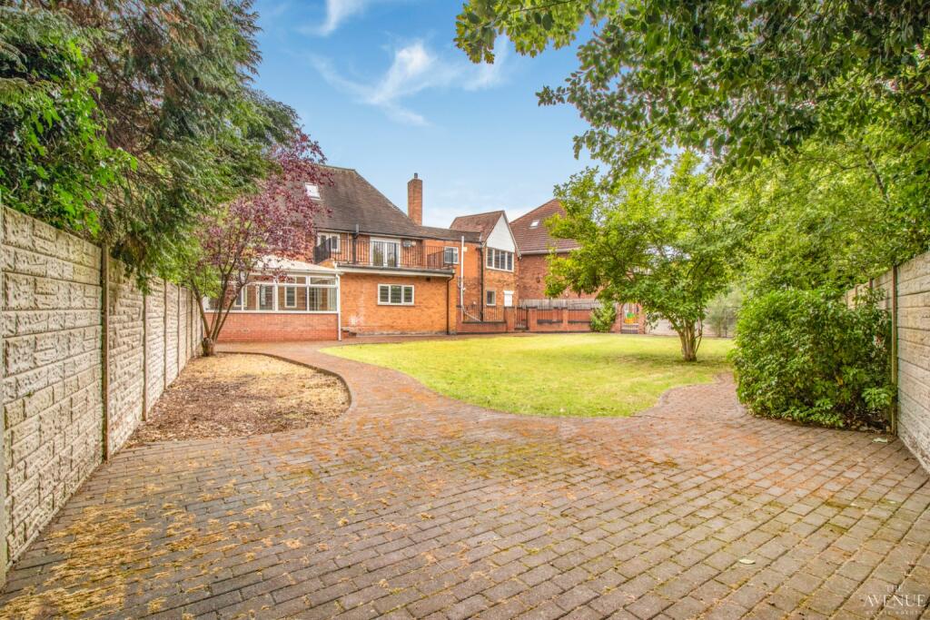 Additional image 29 of Englestede Close, Birmingham