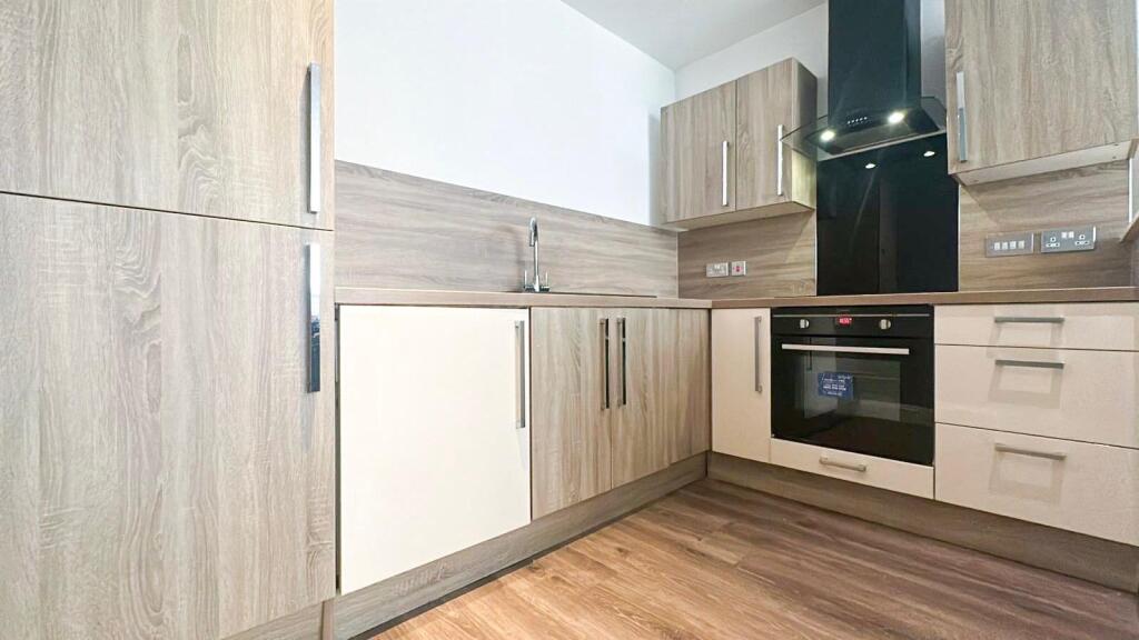 Additional image 10 of The Mint, Icknield Street, Birmingham