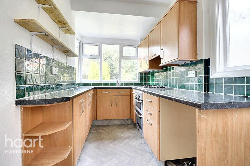 Additional image 4 of Harts Green Road, Harborne