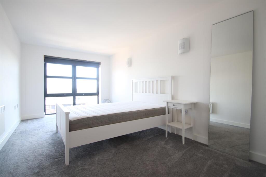 Additional image 8 of 246 Bradford Street, Birmingham, B12