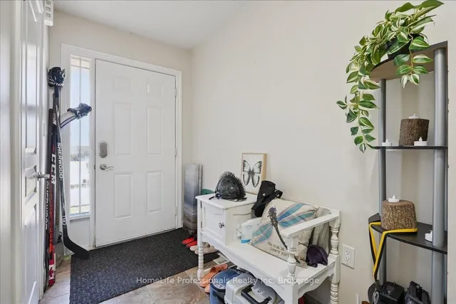 Additional image 23 of 85 Charleswood Cres