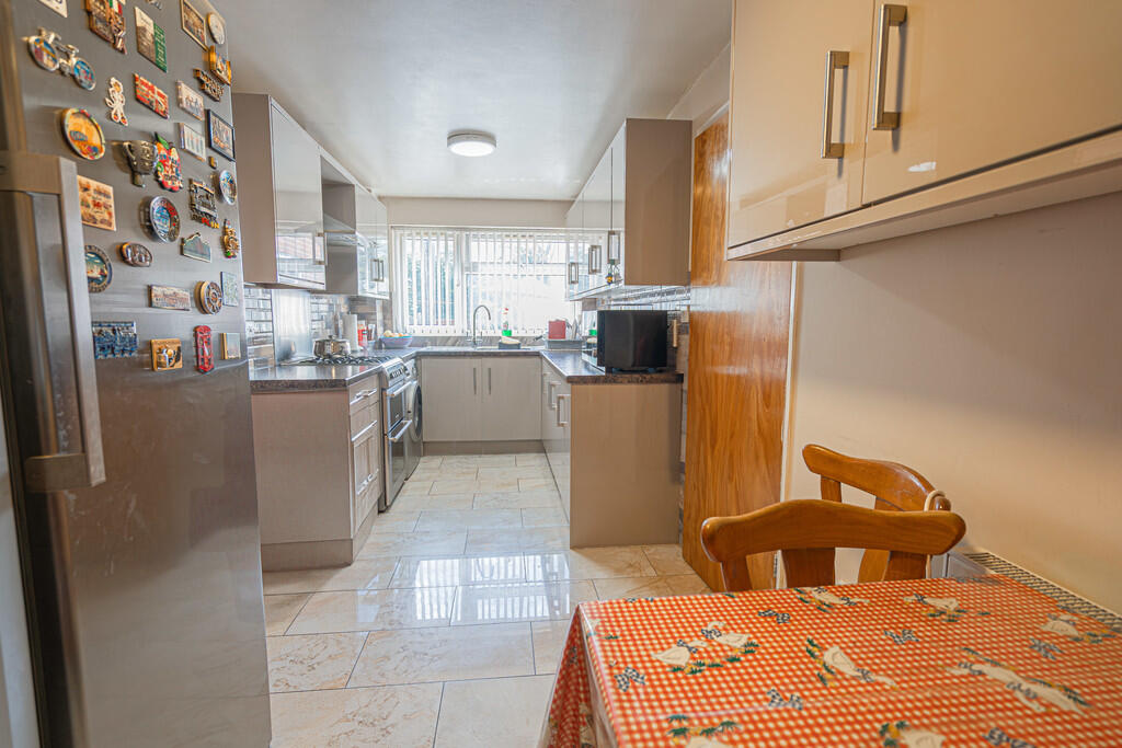 Additional image 7 of Woodend, Handsworth Wood, Birmingham