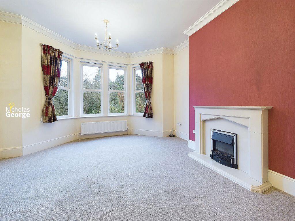 Additional image 3 of Manor House, Wake Green Rd, Moseley, B13 9PE