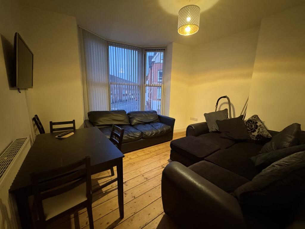 Additional image 13 of Harborne Park Road, Birmingham