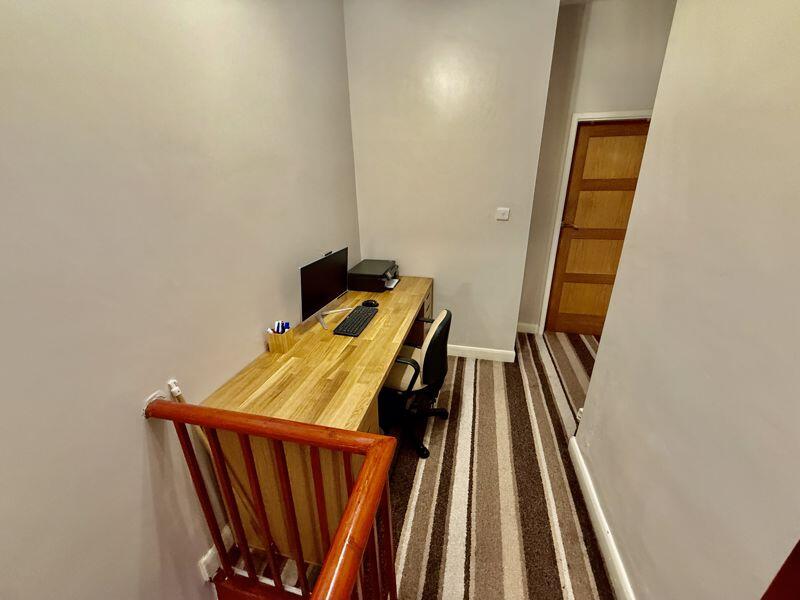 Additional image 12 of Victoria Road, Birmingham, B23 7LR