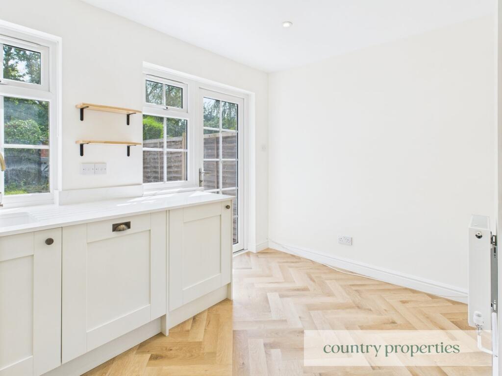 Additional image 6 of Longcroft Gardens, Welwyn Garden City, AL8