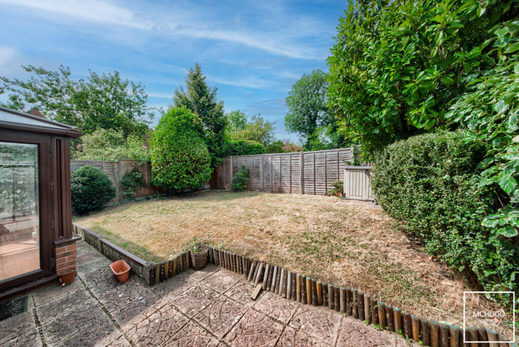 Additional image 13 of Park Hill Road, Harborne, B17