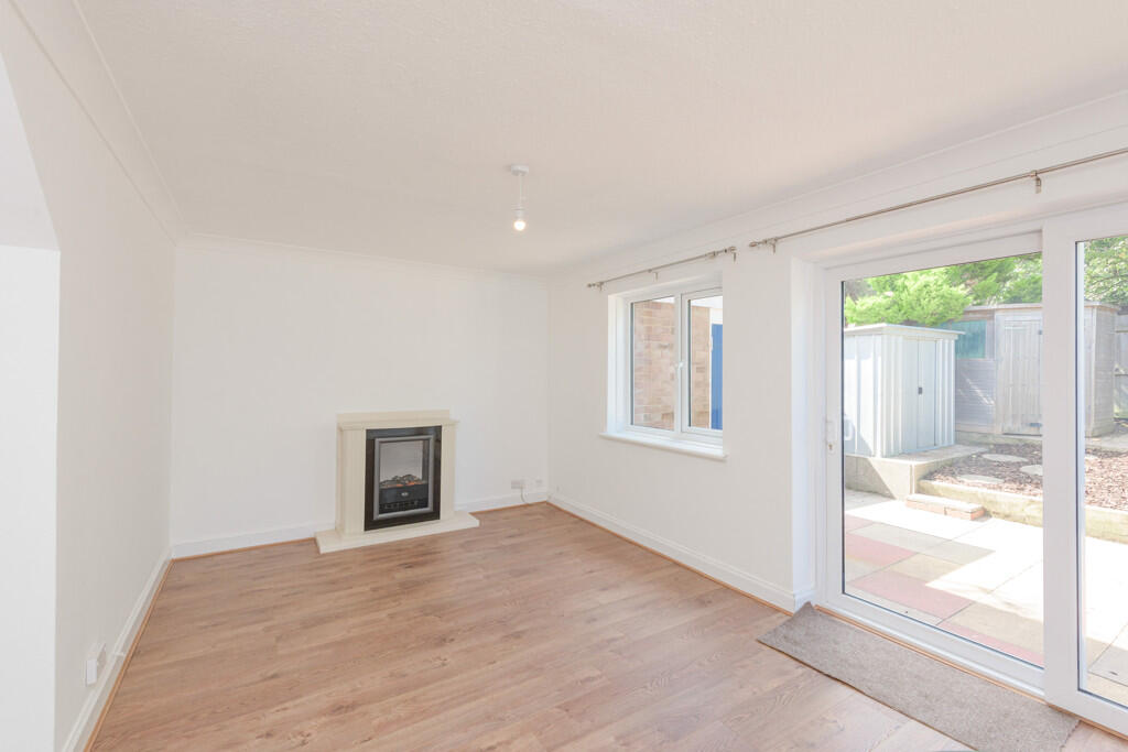 Additional image 6 of 24 Westland Close, B23 6LL