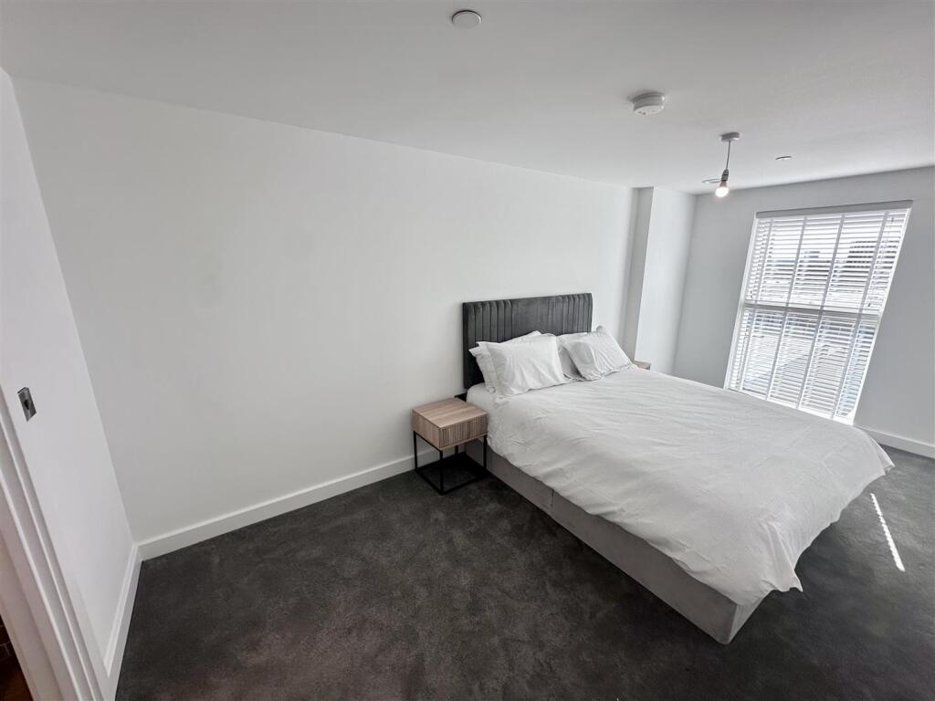 Additional image 7 of Chapmans Yard, Upper Gough Street, Birmingham B1