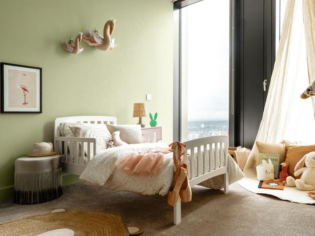 Additional image 8 of The Mercian, 218 Broad Street Birmingham B15