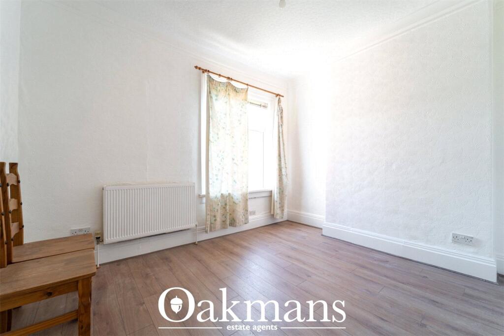 Additional image 6 of 17 Ascot Road, Birmingham, B13