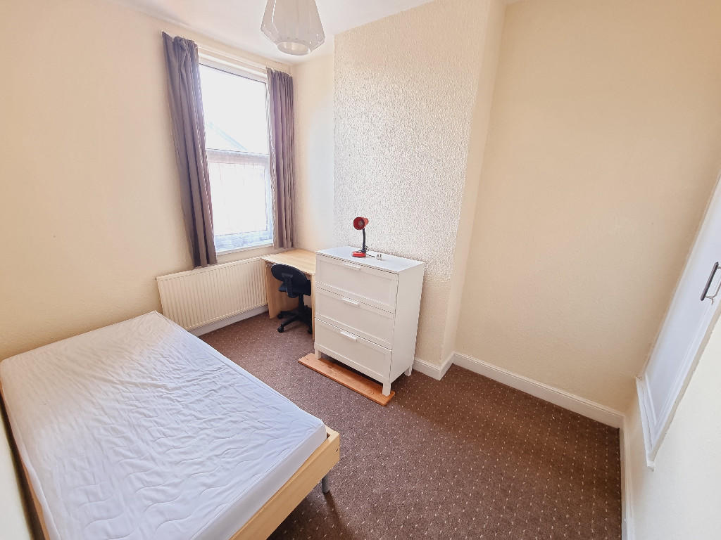 Additional image 9 of Ivy Avenue, Chesterton Road, Birmingham, B12