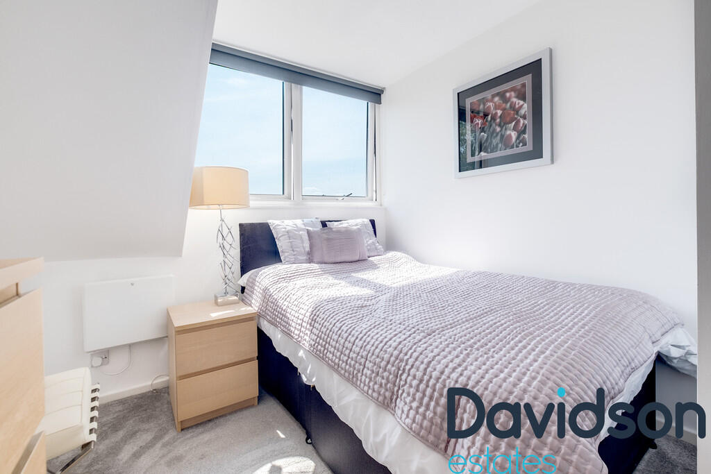 Additional image 9 of Griffin Gardens, Harborne B17 0HU