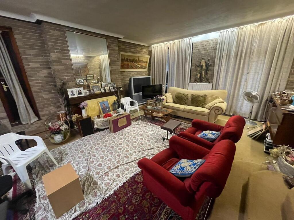 Additional image 9 of Westbourne Road, Edgbaston, Birmingham