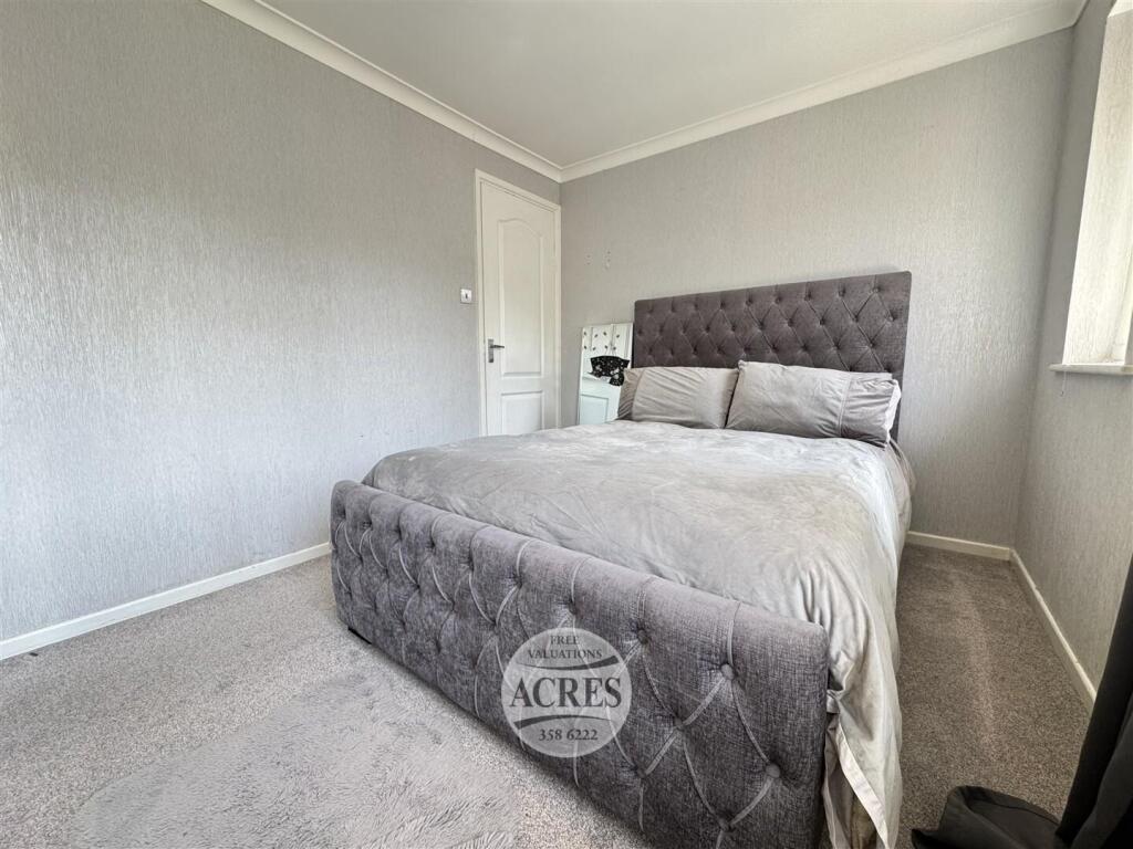 Additional image 16 of Larchfield Close, Handsworth Wood, Birmingham