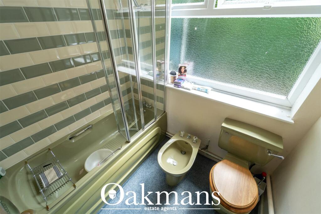 Additional image 47 of Clarendon Road, Birmingham, West Midlands, B16