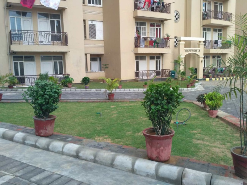 Additional image 2 of Sector 22, Bhiwadi