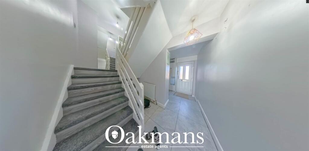 Additional image 8 of Kinver Croft, Birmingham, B12