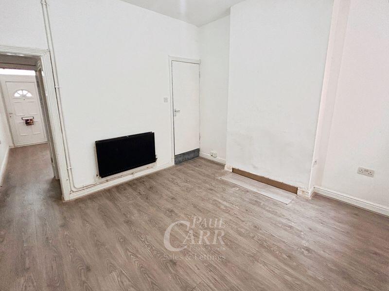 Additional image 2 of Hutton Road, Handsworth, Birmingham, B20 3RB