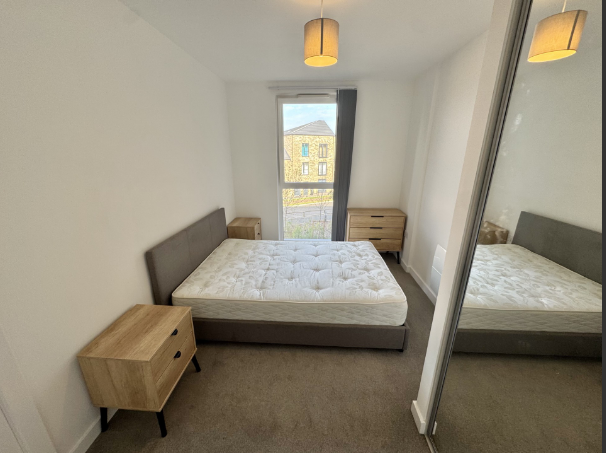 Additional image 4 of Belgrave Village